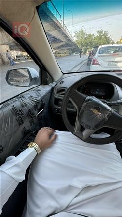 شيفروليه كوبالت